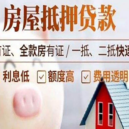 宁河贷款助贷公司新渝启服成立时间久